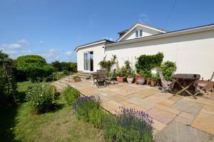 Photo 20- click for photo gallery